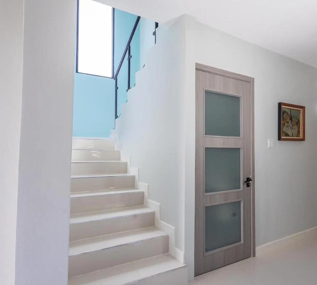 Casa de Férias Modern, Spacious, 3Br Hill View Retreat, Central Ocho Rios Jamaica